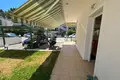 Appartement 2 chambres 53 m² Siviri, Grèce