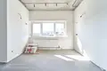 Wohnung 2 zimmer 69 m² Ratamka, Belarus