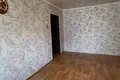 Appartement 2 chambres 44 m² Minsk, Bélarus