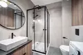 Studio 1 zimmer 27 m² in Welun, Polen