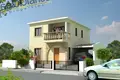 Zimmer 3 zimmer 144 m² Strovolos, Zypern