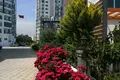 Appartement 1 chambre 65 m² Région méditerranéenne, Turquie