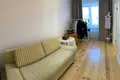 Квартира 2 комнаты 43 м² Минск, Беларусь