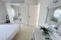 Adosado 3 habitaciones 85 m² Pefkochori, Grecia