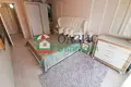 Квартира 3 комнаты 113 м² Несебр, Болгария