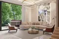 6 room house 281 m² Warsaw, Poland