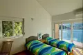 Haus 6 zimmer  Lepetane, Montenegro