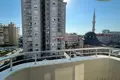 Wohnung 1 zimmer 135 m² Mahmutlar, Türkei