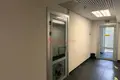 Shop 23 m² in Minsk, Belarus
