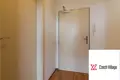 Квартира 2 комнаты 43 м² Столица Прага, Чехия
