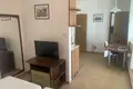 Wohnung 1 Schlafzimmer 57 m² Ravda, Bulgarien