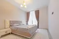 2 bedroom apartment 110 m² Mahmutlar, Turkey