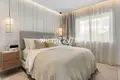 3 bedroom apartment 130 m² Benahavis, Spain
