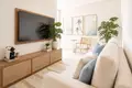 Apartamento 3 habitaciones 60 m² Regiao Geografica Imediata do Rio de Janeiro, Brasil