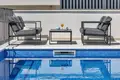 Villa 4 chambres 220 m² Makarska, Croatie