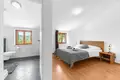Villa 6 habitaciones 450 m² Grad Porec, Croacia
