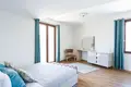 Willa 5 pokojów 516 m² Krasici, Czarnogóra