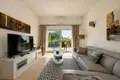 Appartement 2 chambres 80 m² Estepona, Espagne