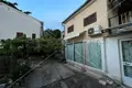 Casa 3 habitaciones 150 m² Split Dalmatia County, Croacia