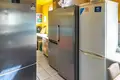 Квартира 88 м² Добжица, Польша