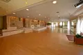 6 bedroom villa 1 000 m² in France, France