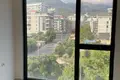 Квартира 3 комнаты  Махмутлар, Турция