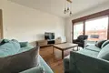 Wohnung  in Montenegro, Montenegro