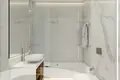 Apartamento 3 habitaciones 166 m² Nicosia, Chipre