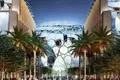 Complejo residencial Majestique Residence