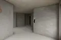 1 bedroom apartment 63 m² Batumi, Georgia