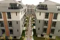 Appartement 1 chambre 210 m² Beylikduzu, Turquie