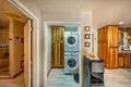 Haus 4 Schlafzimmer 325 m² Sandy Bay, Honduras