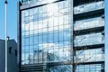 Büro 400 m² Riga, Lettland