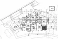 5-Schlafzimmer-Villa 619 m² Pa Khlok, Thailand