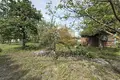 House 15 m² Brest, Belarus