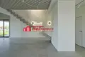 Maison 5 chambres 176 m² Karobcycy, Bélarus