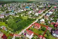 Casa de campo 229 m² Zhodino, Belarús
