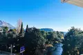 Квартира 2 спальни 108 м² Будва, Черногория