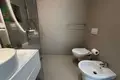 Estudio 1 habitación 51 m² Bashkia Vlore, Albania