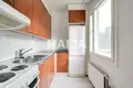 1 bedroom apartment 47 m² Hamari, Finland