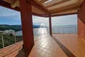 Penthouse 3 bedrooms 227 m² Dobra Voda, Montenegro