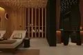 Квартира 2 спальни 63 м² Колашин, Черногория