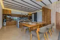 Mieszkanie 3 pokoi 285 m² Kerobokan, Indonezja