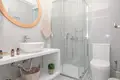 Вилла 313 м² Крит, Греция