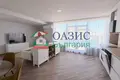 3 bedroom apartment 154 m² Ravda, Bulgaria