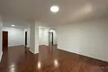 Office 2 rooms 110 m² in Tirana Municipality, Albania