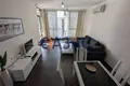 Apartamento 2 habitaciones 61 m² Sveti Vlas, Bulgaria