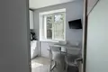 Квартира 1 комната 31 м² Минск, Беларусь