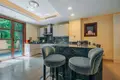 Apartamento 6 habitaciones 622 m² Koinoteta Parekklesias, Chipre