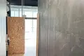 2 room apartment 64 m² Minsk, Belarus